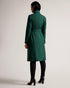 {{ product.type }} - Ted Baker London - Kosovo - ROSE